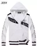 2019U acheter veste g star homme coton exquis 222 blanc,vestes freestyle